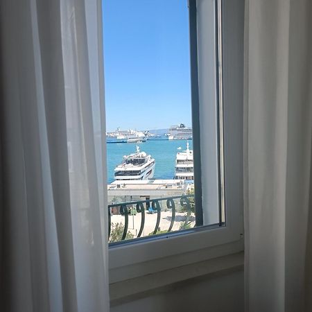Bepina Apartment Сплит Екстериор снимка