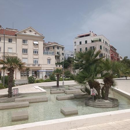 Bepina Apartment Сплит Екстериор снимка