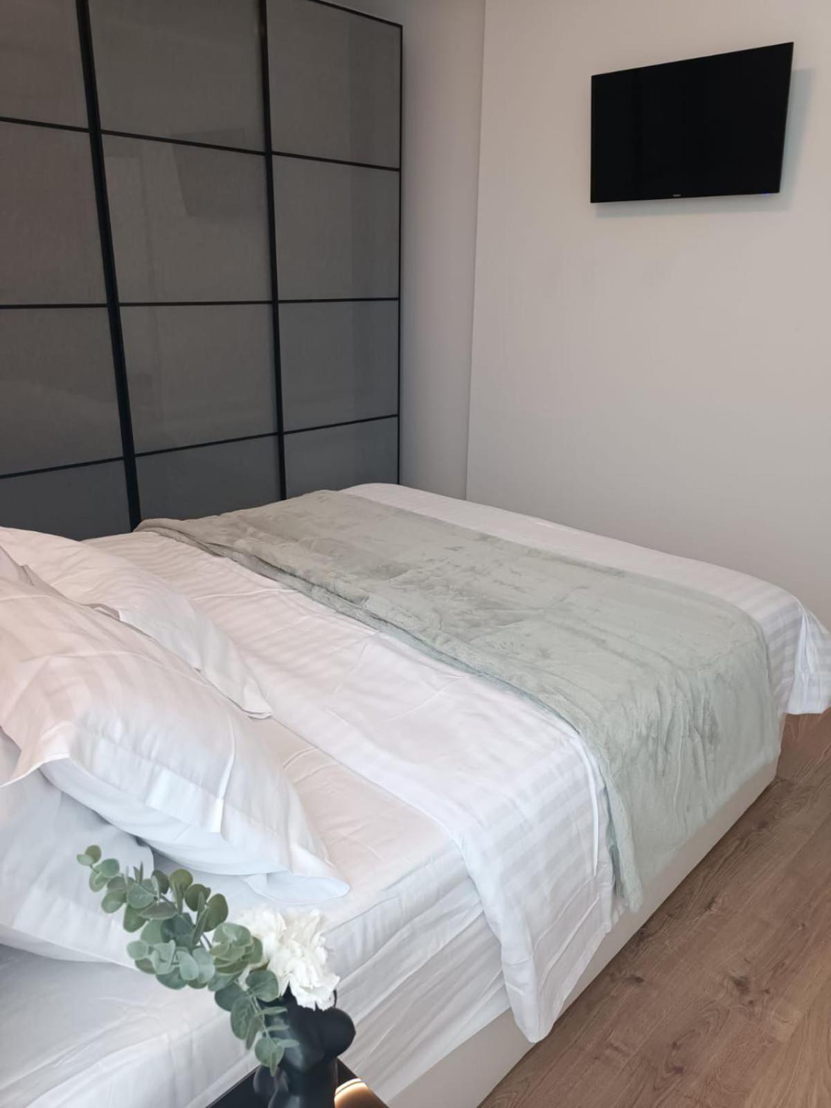 Bepina Apartment Сплит Екстериор снимка