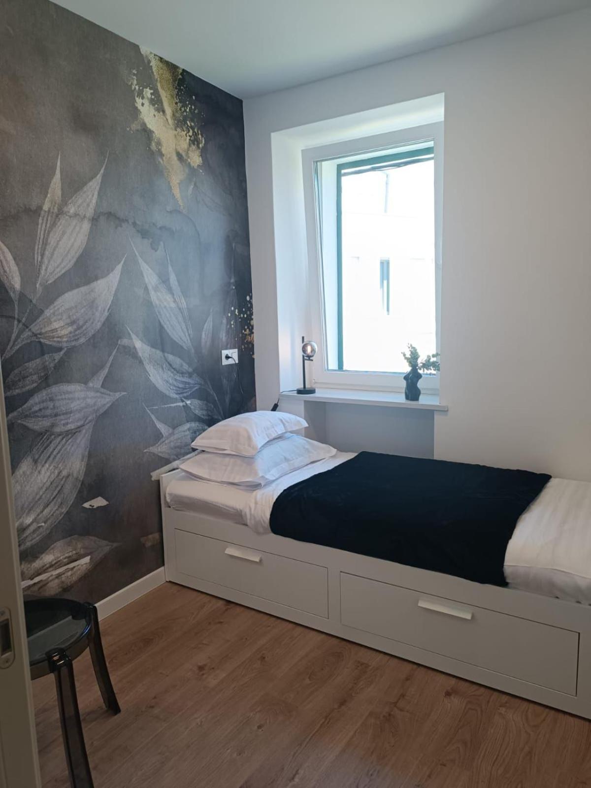 Bepina Apartment Сплит Екстериор снимка