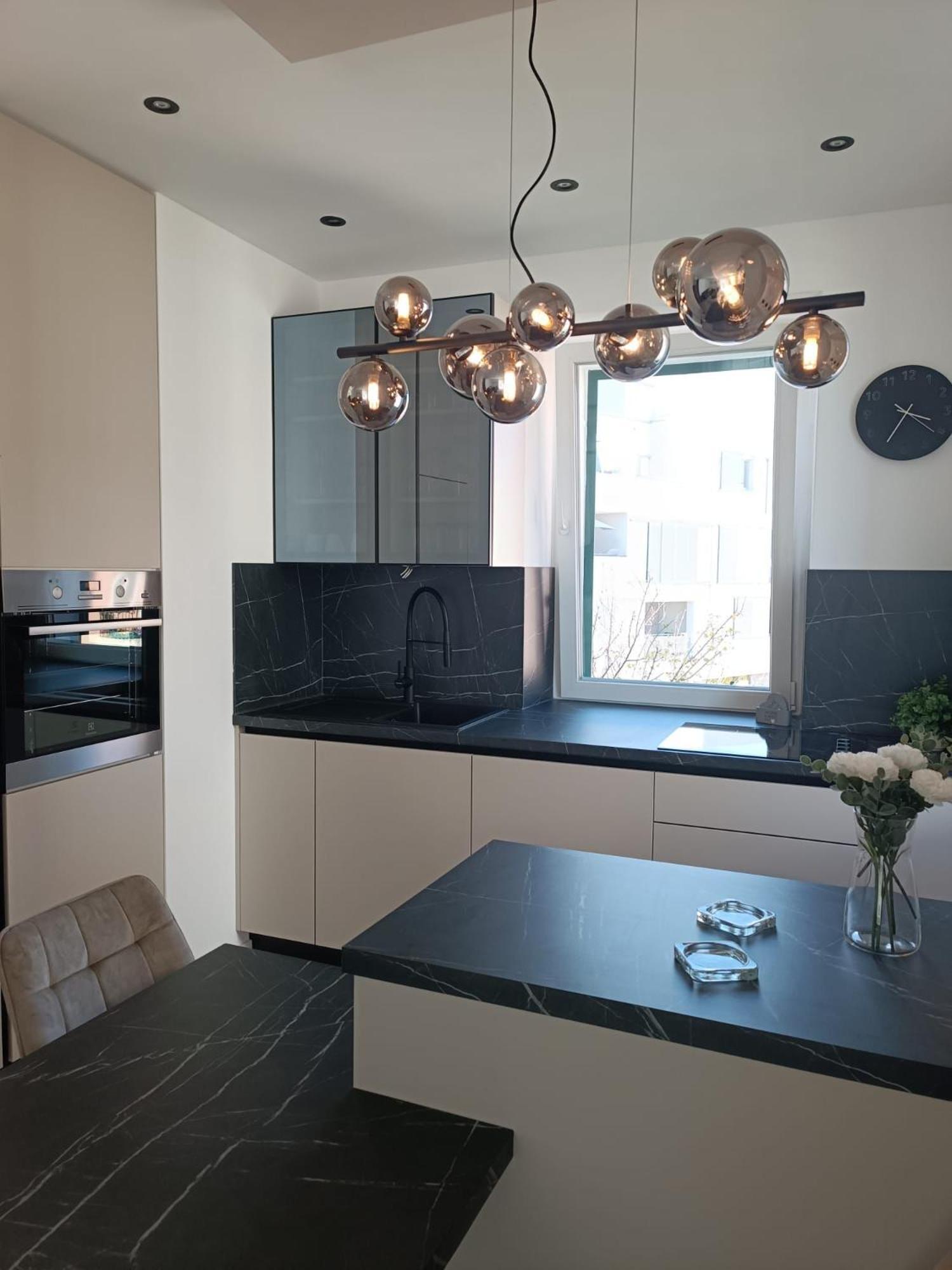 Bepina Apartment Сплит Екстериор снимка