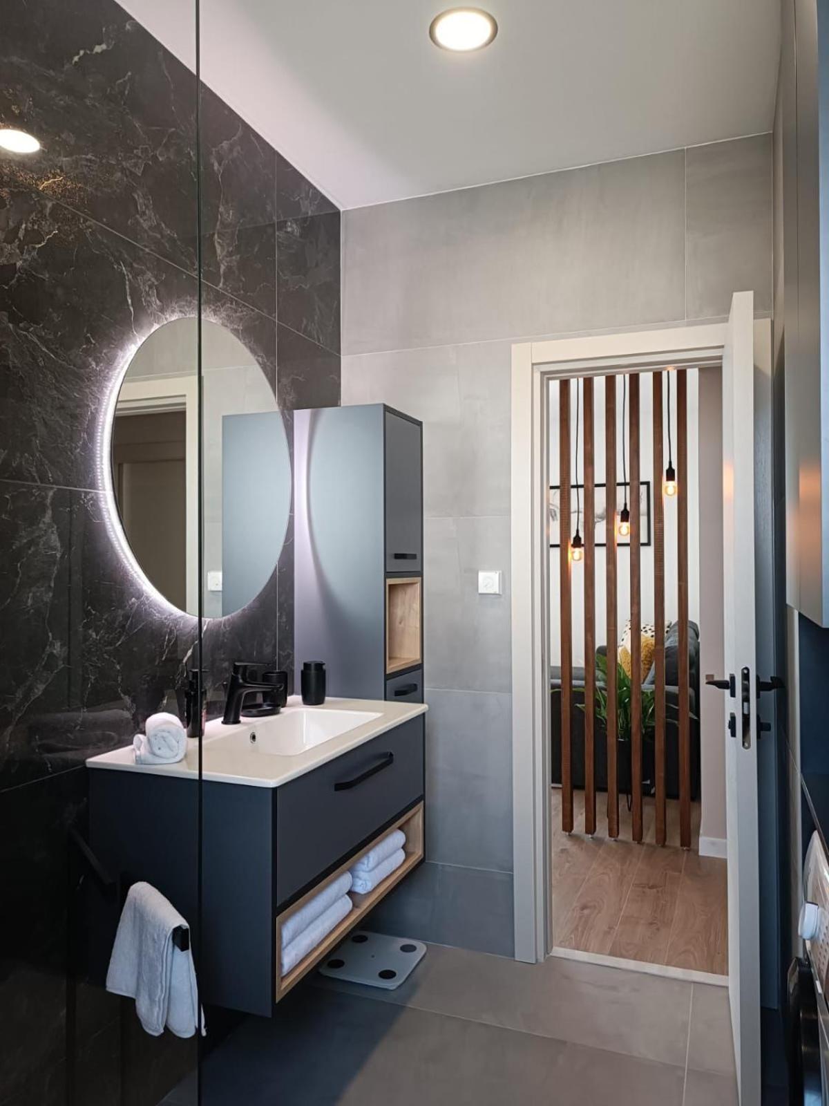 Bepina Apartment Сплит Екстериор снимка