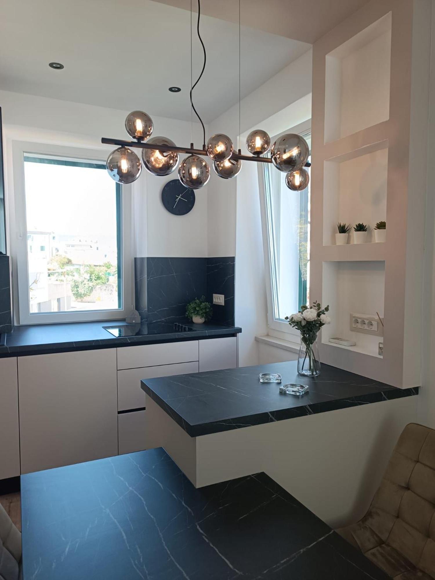 Bepina Apartment Сплит Екстериор снимка