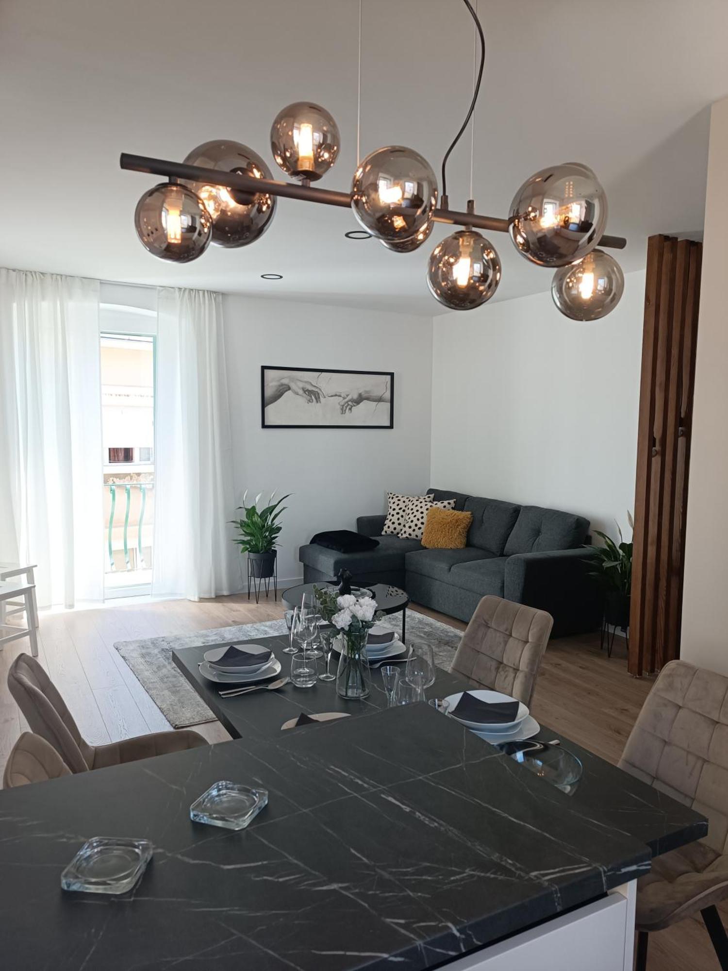Bepina Apartment Сплит Екстериор снимка